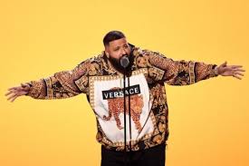 Fat joe encourages him to make some change in life. Dj Khaled Is Ecstatic That He Can Now Fit Into More Clothes After Dramatic Weight Loss