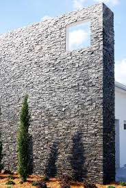 Natural Stone Veneer Natural Stone Products Stacked Stone Walls Exterior Stone Natural Stone Veneer