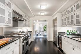 As far as pictures of kitchen cabinets are concerned, there is no dearth of such collections in the web. Design Recipes A Case For White Kitchen Cabinets