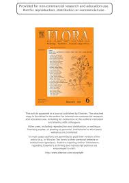 Image result for Crotalaria barnabassii