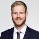 Julia Brockmann ... martina broenner auf xing.com