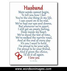 Husband Romantic Handmade Birthday Card Ideas For Boyfriend Husbands Birthday Quotes Husband Gift Ideasg Beautiful Wishes For Happy Pinterest Love Husband Quotes Birthday Message For Husband Husband Birthday Quotes