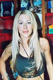 All information about the first name loana. Phd4jubvjvof5m
