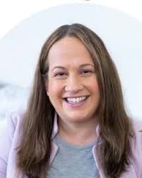 Find Pregnancy, Prenatal, Postpartum Therapists and Psychologists in  Fairfield County