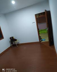 3.4.2 japan resilient vinyl flooring market size and growth rate of solid vinyl flooring from 2014 to 2026. 290 Ide Lantai Vinyl Roll Attraqua Japan Vinyl Lantai Interior