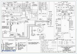 The yellow wire is one of the line wires. Wiring Diagram For York Air Conditioner Chevrolet Venture Fuel Gauge Wiring Auto Toyota Belgium Viagerpaysbasque Fr