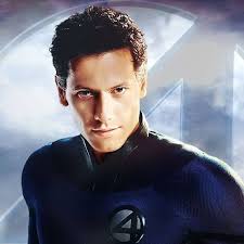 hola I've never expected this to be easy