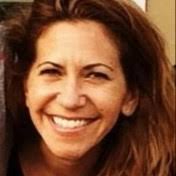 Meriwether Family Obituaries