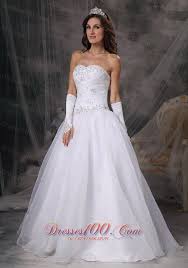 Cheap Prom Dresses Quinceanera Dresses Discount Wedding Dresses Gowns Wedding Dress Organza Wedding Dresses Bridal Wedding Dresses