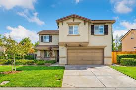 In many conurbations, bus garages are on the site of former car barns or tram sheds, where trams (streetcars) were stored, and the operation transferred to buses. 4381 Pinckney Way Mather Ca 95655 Mls 20058306 Mather Homes For Sale Search All Properties For Sale In Northern Nevada