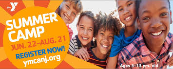 GROWING STRONGER TOGETHER