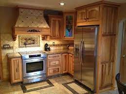 Rustic Elegance Traditional Kitchen Detroit By Kurtis Kitchen Bath Centers Traditional Kitchen Rustic Elegance Kitchen