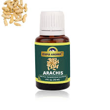 Image result for Arachis