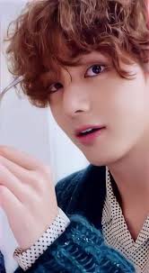 Subscribe plz 👈🥰💜#2k25