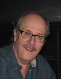 Adams Family Funeral Home