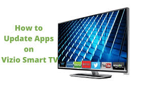 You can also use vizio smartest app for improving your experience as a user. How Do I Get Sling Tv On My Vizio Smart Tv