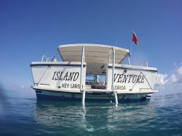 Average monthly sea temperatures in key largo. Water Temperature On The Key Largo Reef From Island Ventures