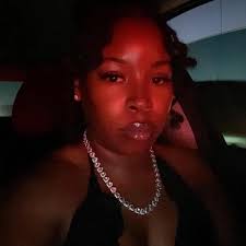 Love Jones (@coriniahendon) • Facebook