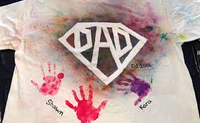 Check spelling or type a new query. 7 Last Minute Homemade Birthday Gifts For Dad