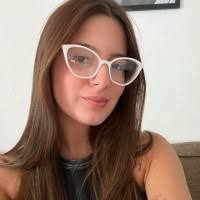 40+ "Samira Rios" profiles