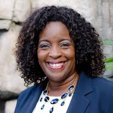 Ignite Your Life Boutique