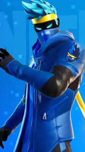 Fortnite Ninja Skin Phone Wallpaper Download Hd Backgrounds Art For Iphone Android Lock Screen Ninja Wallpaper Gaming Wallpapers Hd Marvel Comics Wallpaper