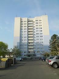 Alle infos finden sie direkt beim. 3 Zimmer Wohnung Zu Vermieten Anneroder Weg 2 35394 Giessen Giessen Kreis Mapio Net