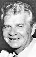 Herbert Sauber Obituary (2006)