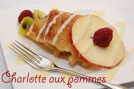 Pin On Food French Food