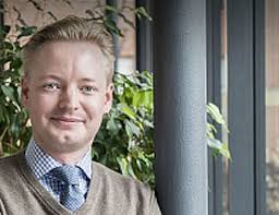 Toppolitiker från Vaggeryd avgår