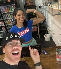 Jason Derry Ingwaldson