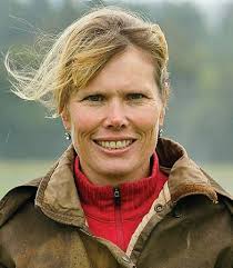 Farmers Weekly NZ October 24 2022 by AgriHQ