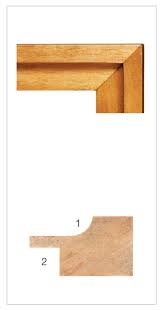 Pin On Woodworks