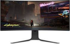 Monitor lcd 34, ultra širokoúhlý 21:9, zakřivený, ips, led podsvícení, matný displej, 3440x1440, 5m:1, 400cd, 5ms (gtg), 2x hdmi, displayport, usb, freesync 2. Gian Galliani Giangalliani Profile Pinterest