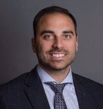 Independence, OH Real Estate Agents