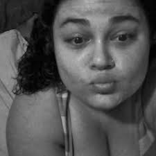 Stream Marie Hammock music