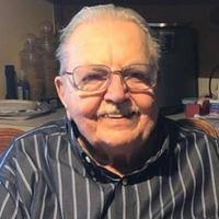 Eugene Dinse Obituary