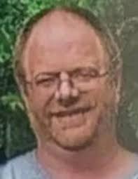 Gregory Shane Forshey Obituary (2025)