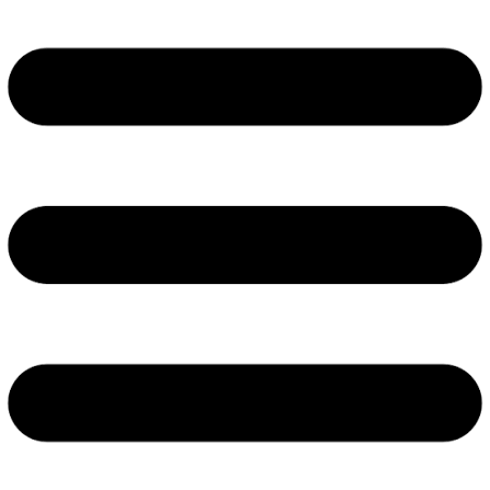 menu icon | Free SVG