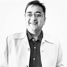 As we hit the end of the year, I want to say a big thank you to all of the  team, partners and customers that have made this year such a fulfilling