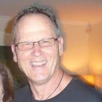 6 "Steve Maddocks" profiles