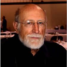 Messiah Episcopal Church