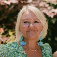 Peach Avenue, California City, CA 93505, MLS# SR24039539, Re/Max All-Pro