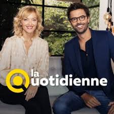 Musique et poésie s'enchaîneront sous l'animation de patrick lajeunesse et frank poule. France 5 Replay Et Direct Programmes Documentaires Et Videos France Tv Ex Pluzz