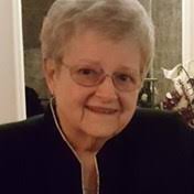 Search for Obituaries