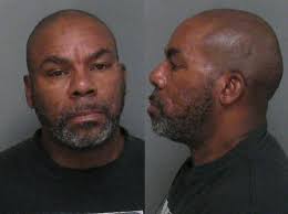 Third man arrested in connection with Florence County murder