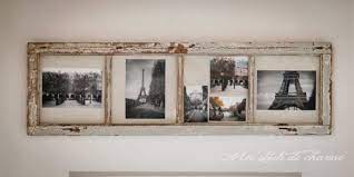 Trouvez fenetre antique dans acheter et vendre | achetez et vendez des articles localement à très beau miroir, antique dans un cadre de vieille fenêtre en pin dimensions: Une Fenetre Transformee En Cadre Photo 20 Idees Laissez Vous Inspirer