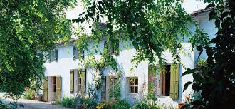 Maybe you would like to learn more about one of these? Revetements De Facade Peintures Ou Plastiques