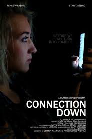 With Lars Zijm (Sorted by Popularity Ascending)