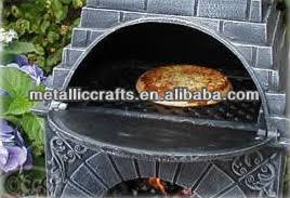 Shop our vast selection of products and best online deals. Cast Iron Pizza Oven Outdoor Chiminea Buy Chiminea Pizza Oven Chiminea Cast Iron Chiminea Product On Alibaba Com